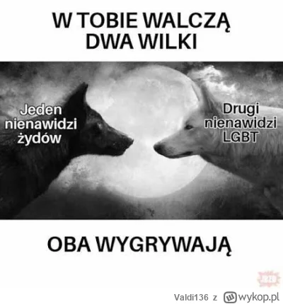 Valdi136 - @Sztu3ka: