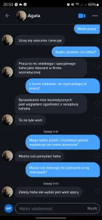 mtnhardcore2 - Z tymi małolatami to na prawdę trzeba konkretnie od razu, a nie że czł...