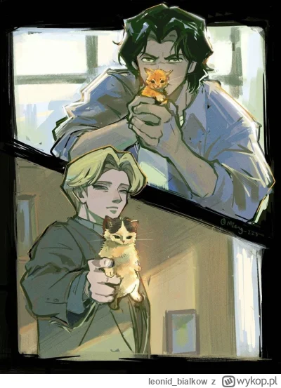 leonid_bialkow - kitku dla cb