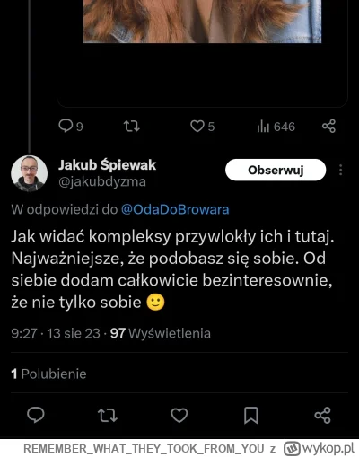 REMEMBERWHATTHEYTOOKFROM_YOU