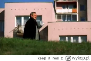 keepitreal - #mecz 
Wpłynąłem na suchego przestwór oceanu,
Wóz nurza się w zieloność ...