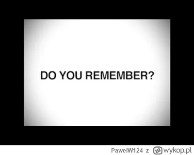 PawelW124 - #pcmasterrace #retrogaming #staregry #simracing

Dzięki TvGry dowiedziałe...