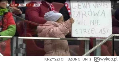 KRZYSZTOFDZONGUN - Kibice Varcelony jednoznacznie przywitali dzisiaj lewusa:

#mecz  ...