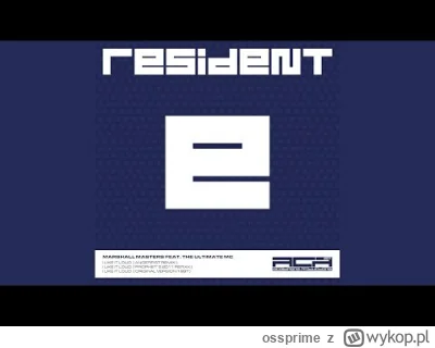 ossprime - #f1 #wieczornykacikmuzycznytaguf1 Kolejne du du du du (nie Max Verstappen)...