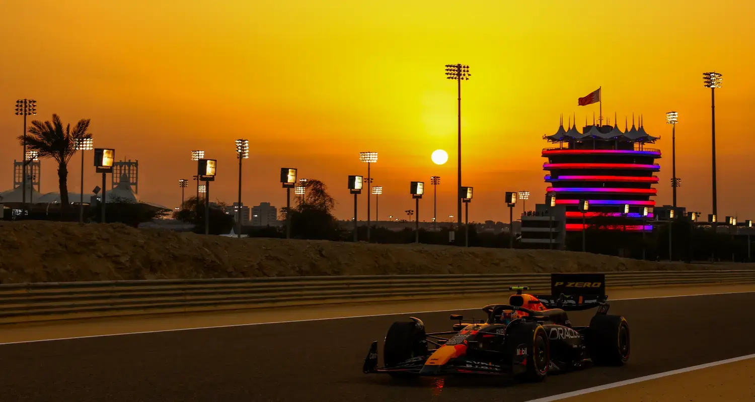 CPerez11 - #f1 
(ꖘ‸ꖘ)