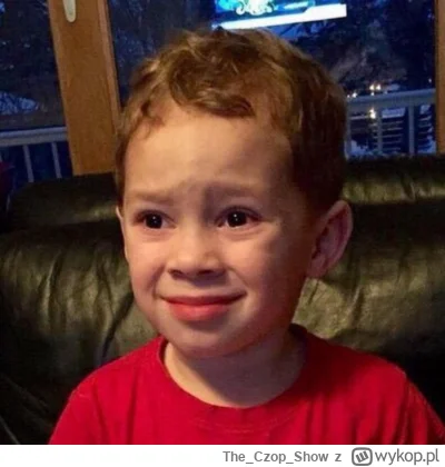 TheCzopShow - @wezsepigulke: