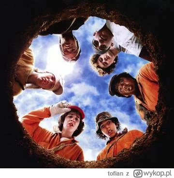 tofian - Pewnie na sor jej nie robili prześwietlenia tylko poprostu zaglądali do środ...