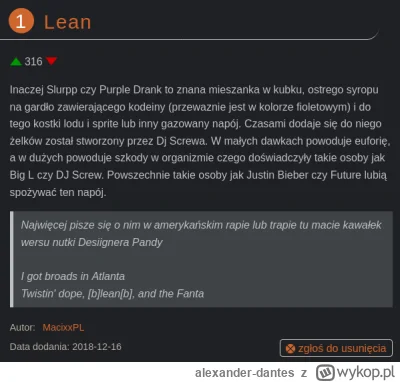 alexander-dantes - @programista15cm: