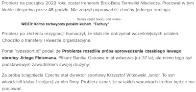 Jednorenki_Bandyta - A trzeba było pomyśleć o starym Słowaku, to od razu sytuacja wyg...