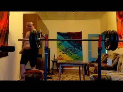 boolProptestingCheatsEnabledtrue - MEGA MOCNA INFORMACJA WIKOPKI
Wojfer87 ma nowy stu...