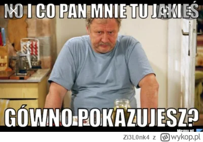 Zi3L0nk4 - #mecz #realmadryt Naczelny kibic Realu Pan @smialson po zobaczeniu braku R...