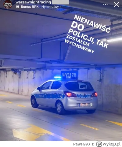 Pawel993 - @Pawel993: