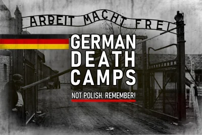 lakfor - @Blackorange:#germans #niemcy #deathcamps