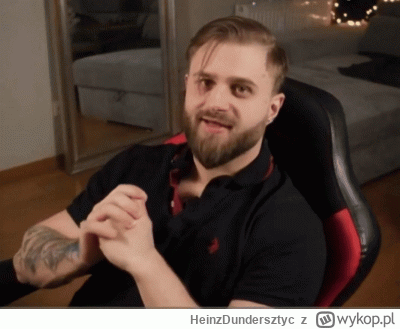 HeinzDundersztyc - jaki dywan wariacie ( ͡° ͜ʖ ͡°)

#famemma #ferrari