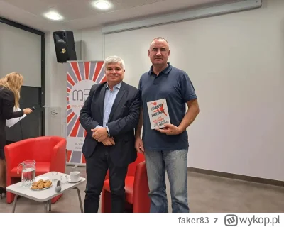 faker83 - Interesujące