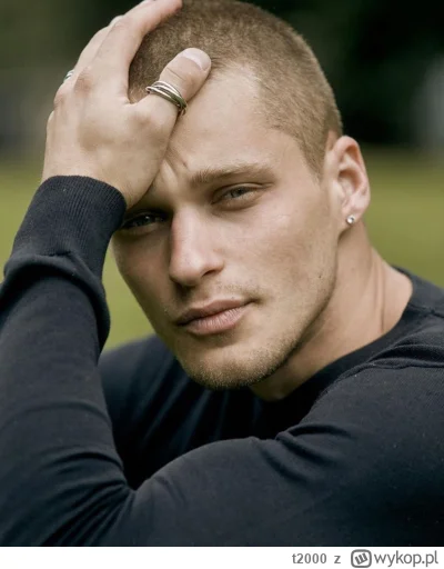 t2000 - @Ndabrowska to ja