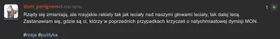 smutny_przerebel - No to mamy laureata konkursu pt. "najgłupszy wpis na niedzielę". 
...