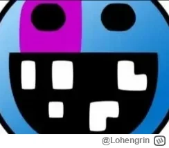 Lohengrin - Poczytałbym sobie taką insomnie #feels #nostalgia #insomnia