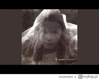 mszuriam - Apathy (In the Garden of Despair)
JERZY ANTCZAK (ALBION)
https://www.yout...