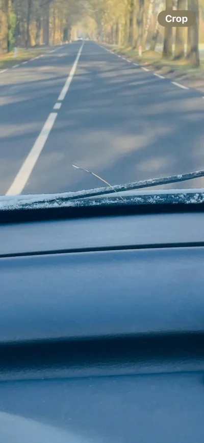 pedrovegas - Cześć,
Czy naprawiał z was ktoś szybę samochodową, chodzi mi o to że dos...