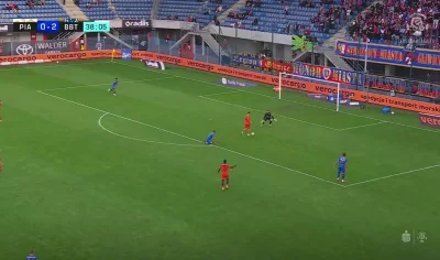 JacoobCK - @NadchodziKryzys: ehhhh