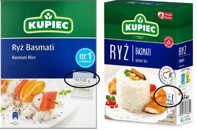 DarekMarek - #downsizing
po lewej jeszcze z miesiąc temu po prawej dziś
nooszzzz
Kupi...