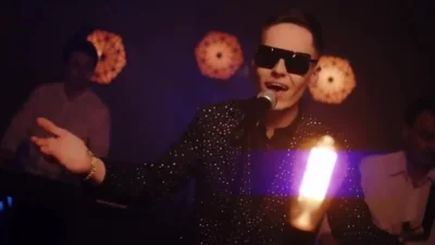 Verdundrinovsky - @elektryczny_mariusz: Może i niezbyt delikatnie się obchodził ze st...