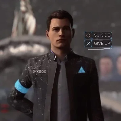 Alvarez17 - #przegryw