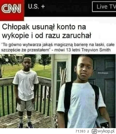 71393 - @mickpl wystarczyło 4 dni ( ͡º ͜ʖ͡º)


#nieruchomosci #heheszki