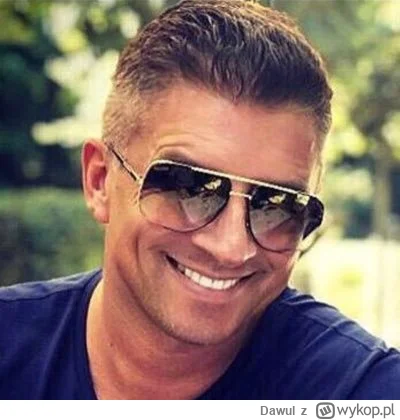 Dawul - #kanalzero #stanowski