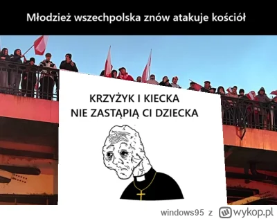 windows95 - #bekazkatoli