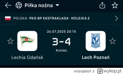 enzojabol - @meemphis11 ojoj