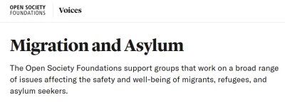 Miszczu_wszystkiego - @SpokojnyPan: czego ci brakuje mordo?