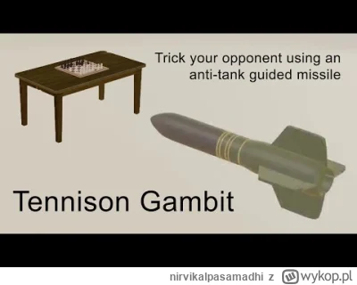 nirvikalpasamadhi - @keicaam: