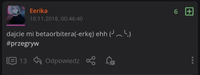 LePetit2197 - Ostrzegam chuopów
#przegryw