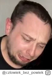 czlowiekbezpowiek