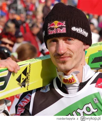 rozdartapyta - @wfyokyga: have a shitting style after you