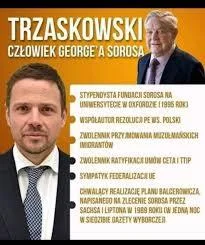 telewizyjny_dym - Cóż za przypadek... Sprawa bardzo poważna, skoro benefaktor, mecena...