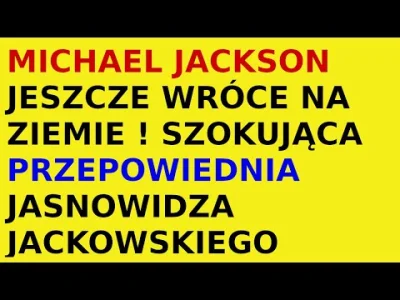 d.....a - Co wykopki sądzą?Xd
#michaeljackson #teoriespiskowe #heheszki