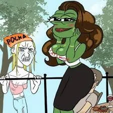 Brazylijczyk1 - #cudzoziemki
Witam mireczki. W racji że dla p0lek jesteśmy podludźmi ...