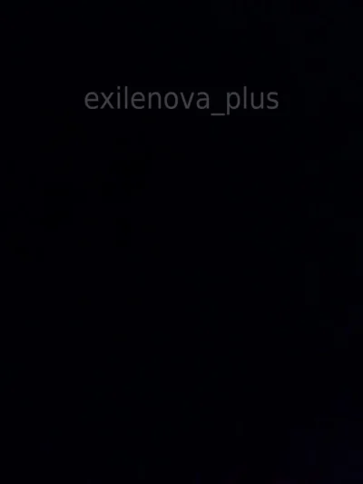 gerwazy-oko - „Mamo, elektrownia cieplna została wysadzona” - Orzeł, Rosja.
https://s...