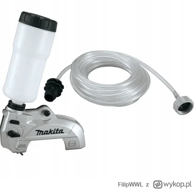 FilipWWL - @Jarek_P Takie coś jest do przecinarek makity