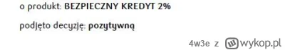 4w3e - Pochwale się Wam, że otrzymałem pozytywną decyzję bk2% na dokończenie budowy d...