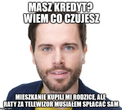 Czoso - Bardzo lubię tego mema, to już chyba klasyk ( ͡° ͜ʖ ͡°)

#nieruchomosci
#hehe...