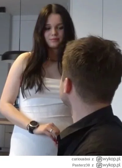 Pasterz30 - @adam-pajac lol xD Numer jeden byl tylko jeden