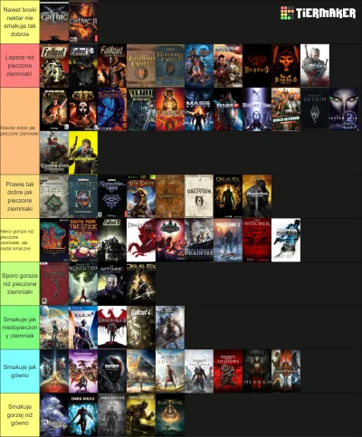 Doberober - (｡◕‿‿◕｡)
#kiszak