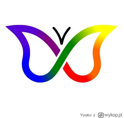 Yuuko - @Krs90: #!$%@?ć wszystkich z ADHD do więzienia, bo symbolem jest motylek xD

...