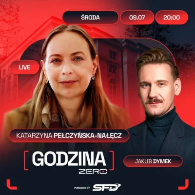 BrakWolnegoLoginu - Ciocia Kasia dzisiaj 

#nieruchomosci #polityka #kanalzero
