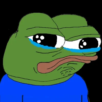 Wanzey - Huopu się przypomniało jak go banda oskarków ze szkoły zmusiła do picia wódk...