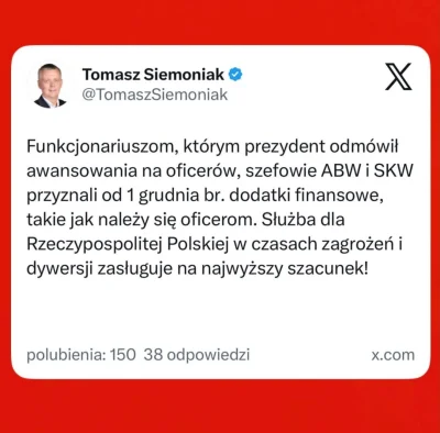 matti-nn - #polityka #bekazpisu
szach-mat dla batyra